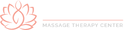 Ban Thai Massage